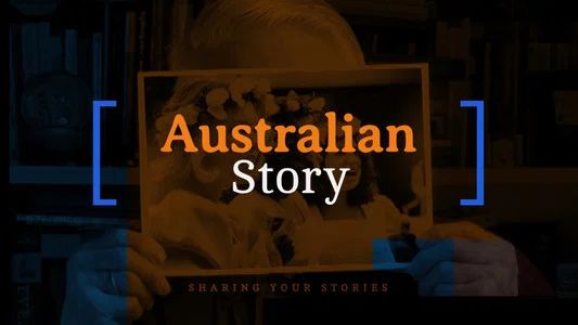 Foto de Australian Story