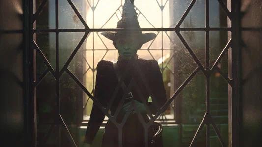 Foto de Wicked
