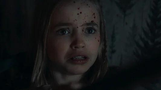 Foto de Evil Dead: El despertar