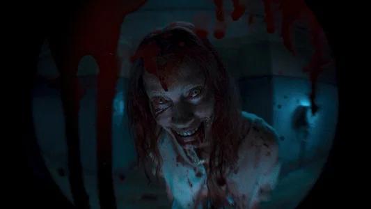 Foto de Evil Dead: El despertar