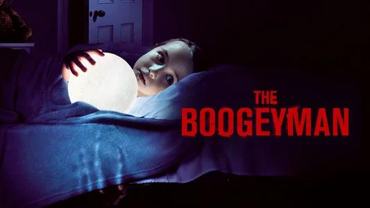 Foto de Boogeyman: Tu miedo es real