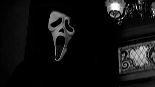 Foto de Scream: Grita antes de morir