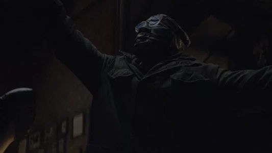 Foto de Batman