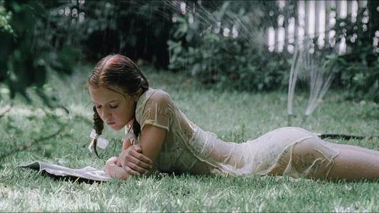 Foto de Lolita
