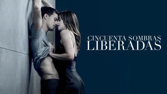 Foto de Cincuenta sombras liberadas