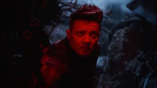 Foto de Avengers: Endgame