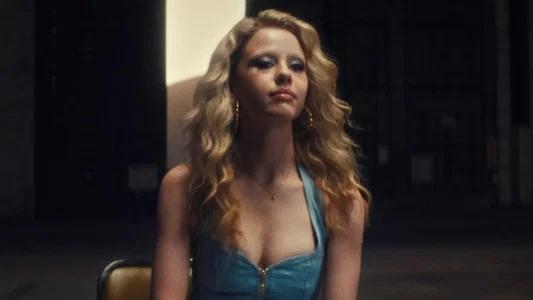 Foto de MaXXXine