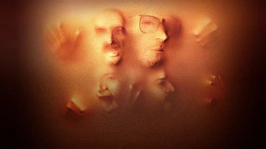 Foto de Ghost Adventures
