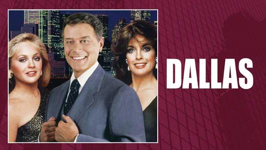 Foto de Dallas