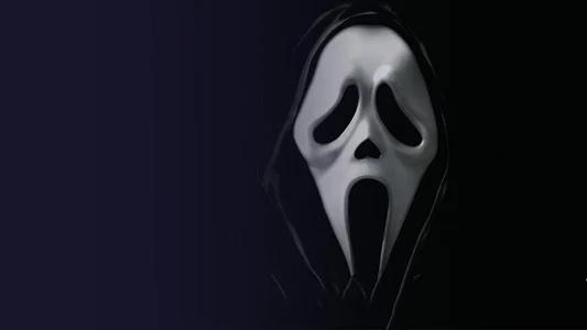 Foto de Scream 4