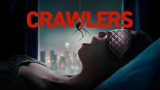 Foto de Crawlers