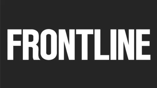 Foto de Frontline