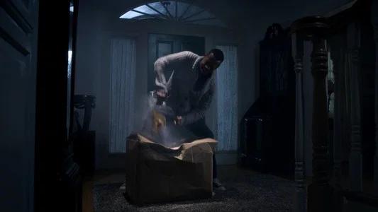 Foto de ¿Y dónde está el fantasma? 2