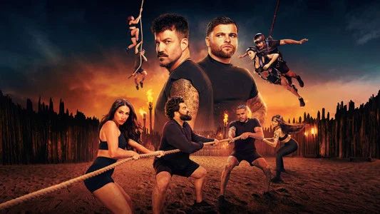 Foto de The Challenge