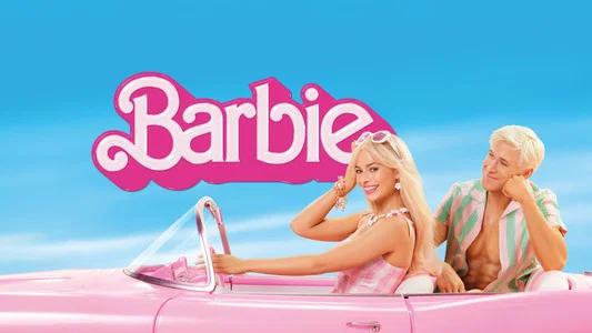 Foto de Barbie
