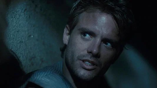 Foto de Terminator: El exterminador