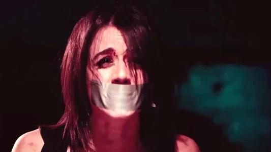Foto de Terrifier