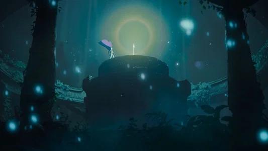 Foto de Avatar: Aang, El último Maestro Aire