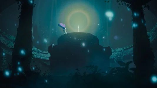 Foto de Avatar: Aang, El último Maestro Aire