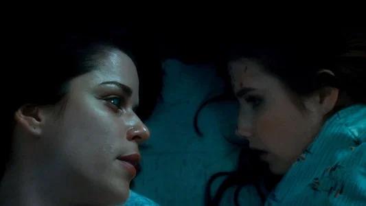 Foto de Scream 4