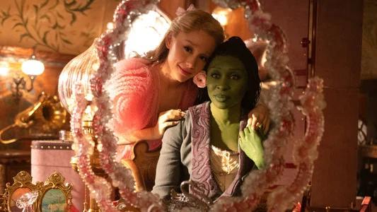 Foto de Wicked