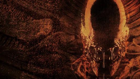 Foto de Alien: La resurrección