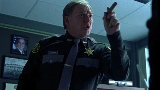 Foto de Freddy contra Jason
