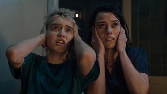 Foto de Evil Dead: El despertar