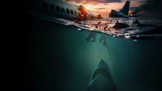 Foto de Impacto Mortal