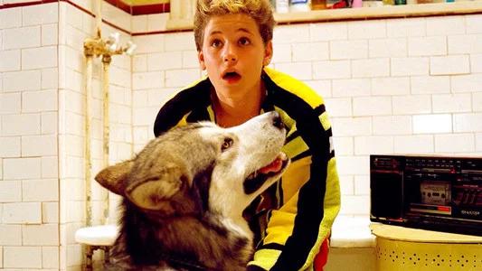 Foto de The Lost Boys