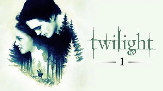 Foto de Crepúsculo
