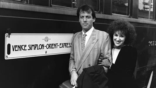 Foto de EastEnders