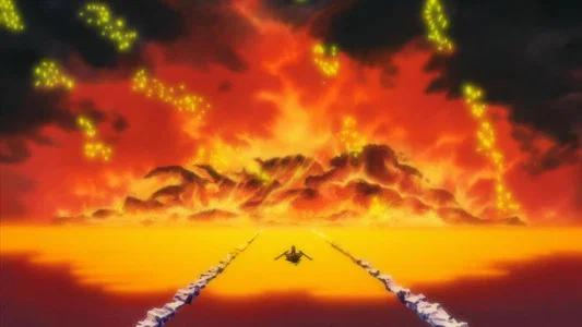 Foto de One Piece