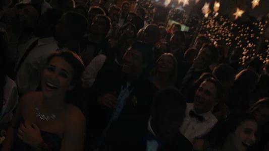 Foto de Carrie
