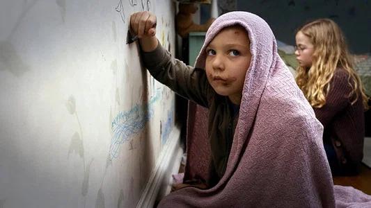 Foto de Mama