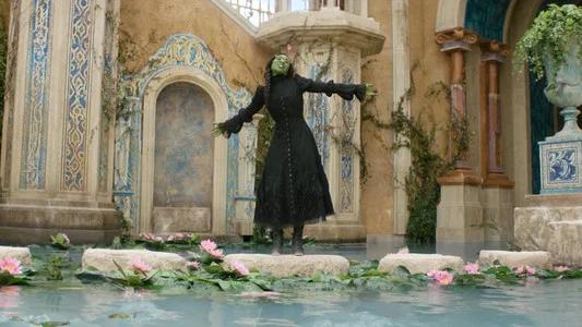 Foto de Wicked
