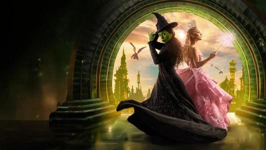 Foto de Wicked