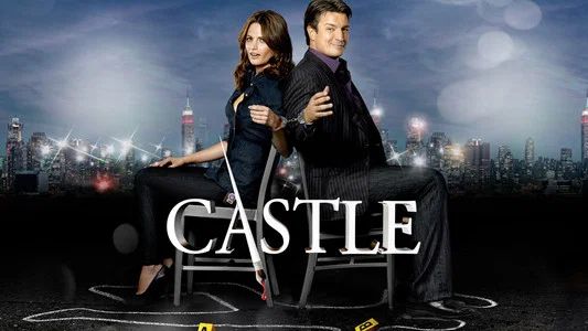 Foto de Castle