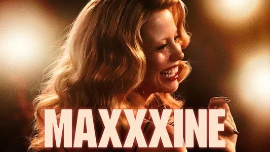 Foto de MaXXXine