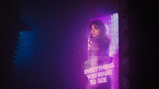 Foto de Blade Runner 2049