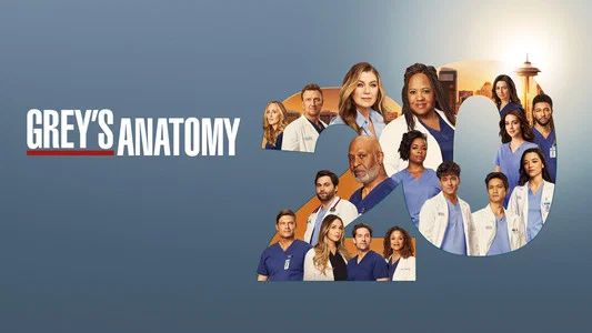 Foto de Anatomía según Grey