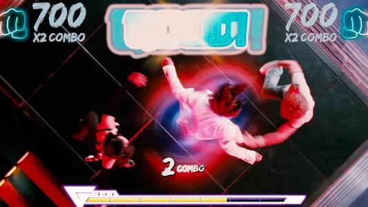 Foto de Scott Pilgrim vs. los ex de la chica de sus sueños