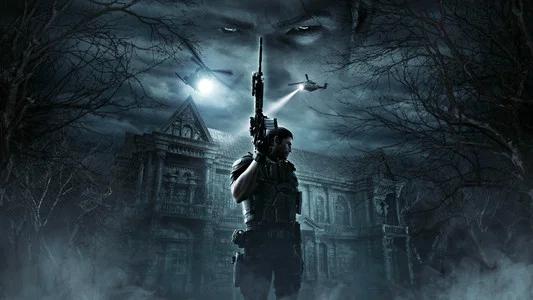 Foto de Resident Evil: Venganza