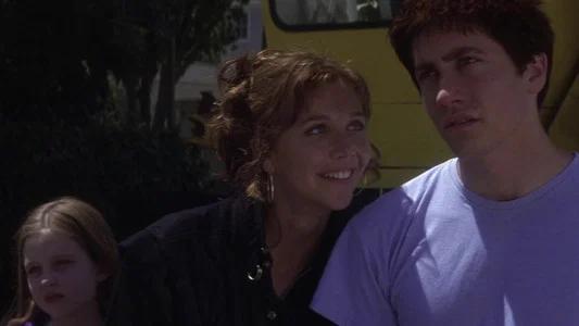 Foto de Donnie Darko