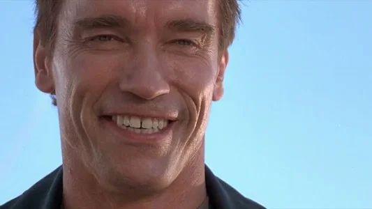 Foto de Terminator 2: El juicio final
