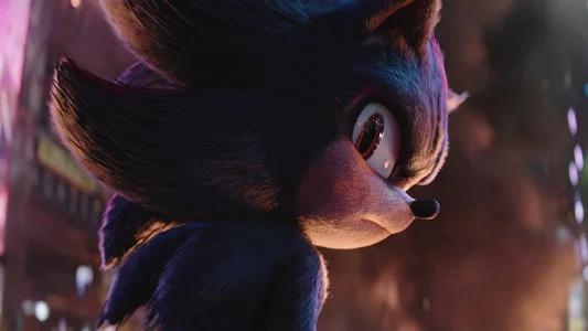 Foto de Sonic 3: La película
