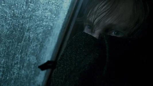 Foto de Harry Potter y el prisionero de Azkaban