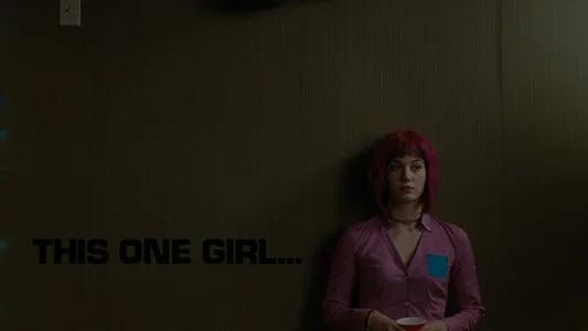 Foto de Scott Pilgrim vs. los ex de la chica de sus sueños