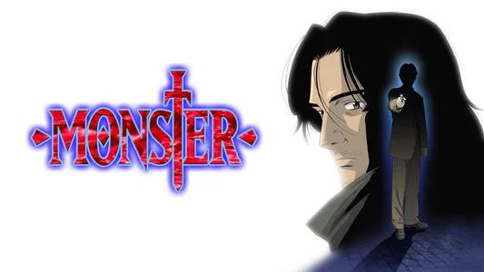 Foto de Monster