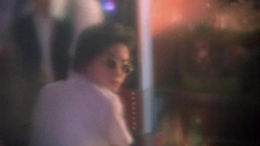 Foto de Chungking Express